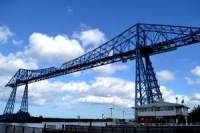 Landmarks Around the World Landmarks Around the World