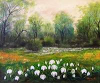 Landscapes flowers animals Landscapes flowers animals