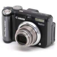 Non DSLR Photography Non DSLR Photography