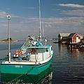 Paintings and Photographs of Nova Scotia Paintings and Photographs of Nova Scotia