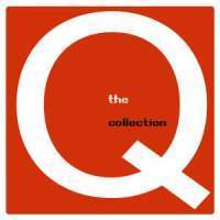 Q Collection Q Collection