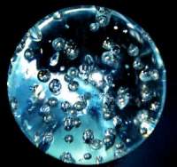 Round Circle Photography or Paints Round Circle Photography or Paints
