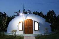 Small Temple Valentine Small Temple Valentine