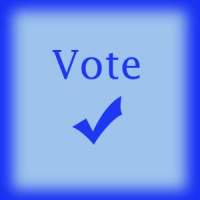 Vote and Vote Often Vote and Vote Often