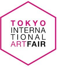 Tokyo International Art Fair 2015