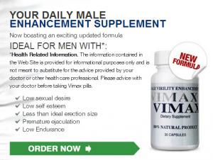 Buy Vimax Pills Canada