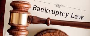 Three Reasons To Hire A Bankruptcy Attorney