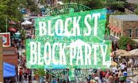 Flyer Guide 2013 Block Street Block Party