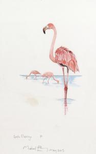 Book Signing And Greeting Cards Sale Book Signing And Greeting Cards Sale