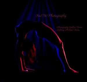 Native American Artistic Photographer Release Spiritual Nude Yoga Portraits Native American Artistic Photographer Release Spiritual Nude Yoga Portraits