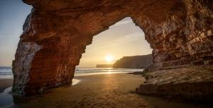 Seascapes Gallery Seascapes Gallery