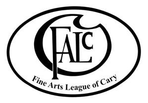 FALC Presents Annual Members Show