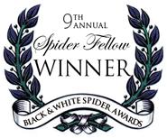 Nineth Annual Black And White Awards