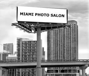 Miami PhotoSalon Festival