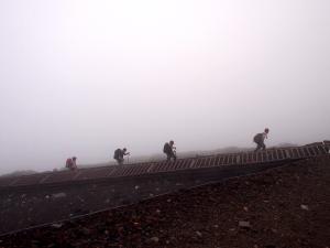 Launch Of Photo Book Chasing Fuji By Edward Seah